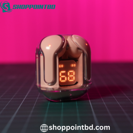 slider images